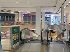 -万科城市广场(厚街店)