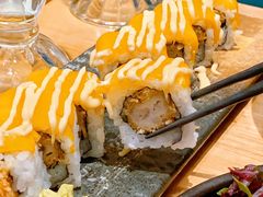 -村上一屋·亚洲菜融合小馆(南楼店)