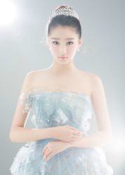 -东田造型