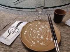 -一品名厨堂(先锋路店)