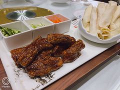 -常州花鸟园酒店(西太湖品牌优选店)