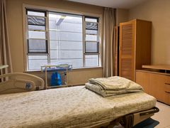 -苏州市立医院本部母子保健中心