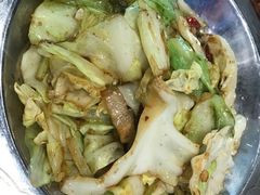 -东北风(龙湾万达广场)