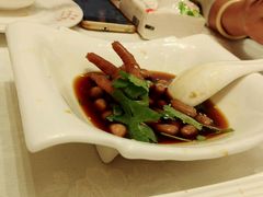 -百乐门喜宴(海珠广场华厦店)