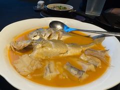 -醉东Oriental House(静安嘉里中心店)
