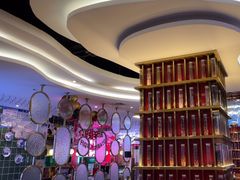 -荷炉烤鱼音乐餐厅(佳和城店)