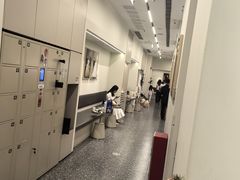 -海马体大师店(广州天汇广场IGC大师店)