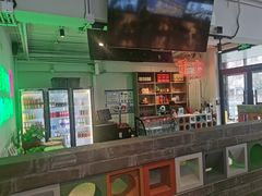 -耍盆友·重庆江湖菜(百子湾店)