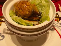 -北京友谊宾馆·聚祥园