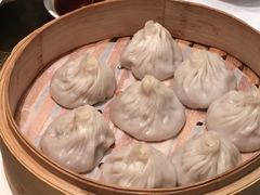 -苏浙汇(古北店)
