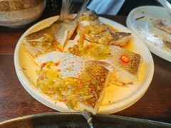 -德永枣香烤鸭(官舍店)