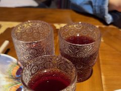 -雀舞云南菜(天津天河城购物中心店)