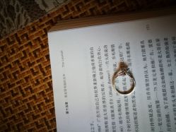 -威德钻石-克拉钻大本营(南京东路店)