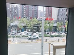 -富雅·尚品(浑南店)