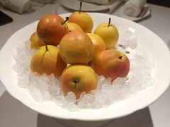 -贝勒爷·酥不腻烤鸭