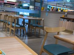 -珍粥道(杉杉奥特莱斯店)