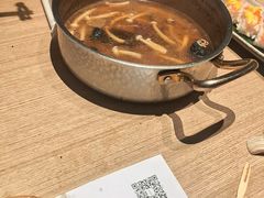 -匠和风精致料理(宁德万达店)