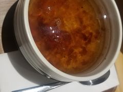 -朵朵开素食餐厅(后宰门街店)