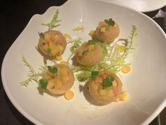 -蟹榭·本帮江浙菜·蟹宴(五角场合生汇商场店)