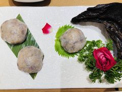 -湯系·煲汤手艺人(东二环泰禾广场店)