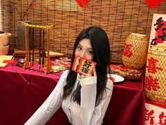 -温粥人(春晖路店)