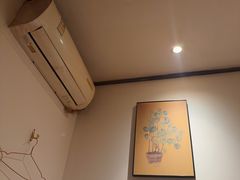 -沐善人家中医·推拿·理疗·三伏灸(新洲店)
