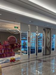 -深圳米兰柏羽医疗美容医院