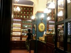 -赵小姐的店(鼓浪屿三友店)