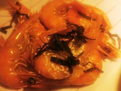 -宋园·上海菜(静安店)