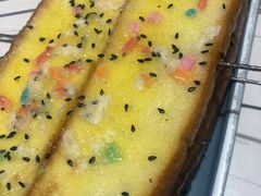 -四季烟火烧烤酒场