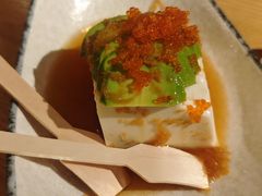 -虹料理·日料放题(悠方店)