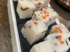 -魁盛居百年鲁菜馆(县西巷店)