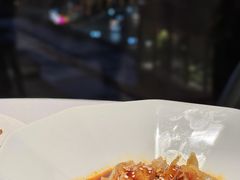 -北京厨房(西安SKP店)