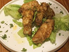-澳骄 Aussie Kitchen·手工披萨·西餐(国大店)