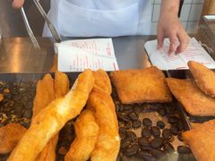 -和众大油条(维明路店)