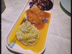 -乾园(天河城店)
