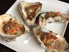 -辛德勒啤酒德餐厅