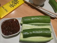 -木屋烧烤(房山良乡店)