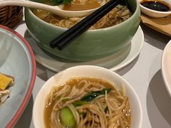 -南麓·浙里(外滩店)