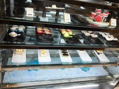 -天诚丽筠酒店-西餐厅