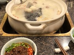 -钦善斋(武侯祠店)