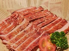 -岛风·台食小馆 ISLAND BISTRO(烟台山店)