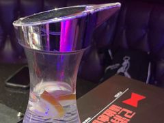 -欢乐迪KTV(南坪上海城店)