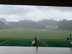 -麓湖高尔夫球俱乐部