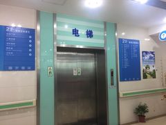 -南翔镇社区卫生服务中心
