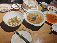 -静一·食光里(黄河路店)