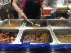 -骏骏牛肉粉店(吉庆街店)