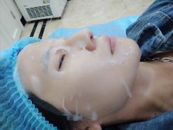 -深圳阳光医疗美容