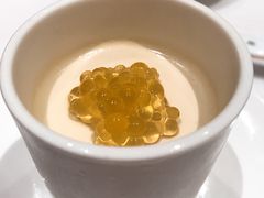 -东富酒家(龙湖西溪天街店)
