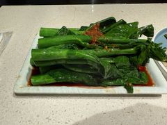 -聚福安·传统老爸茶(大英店)